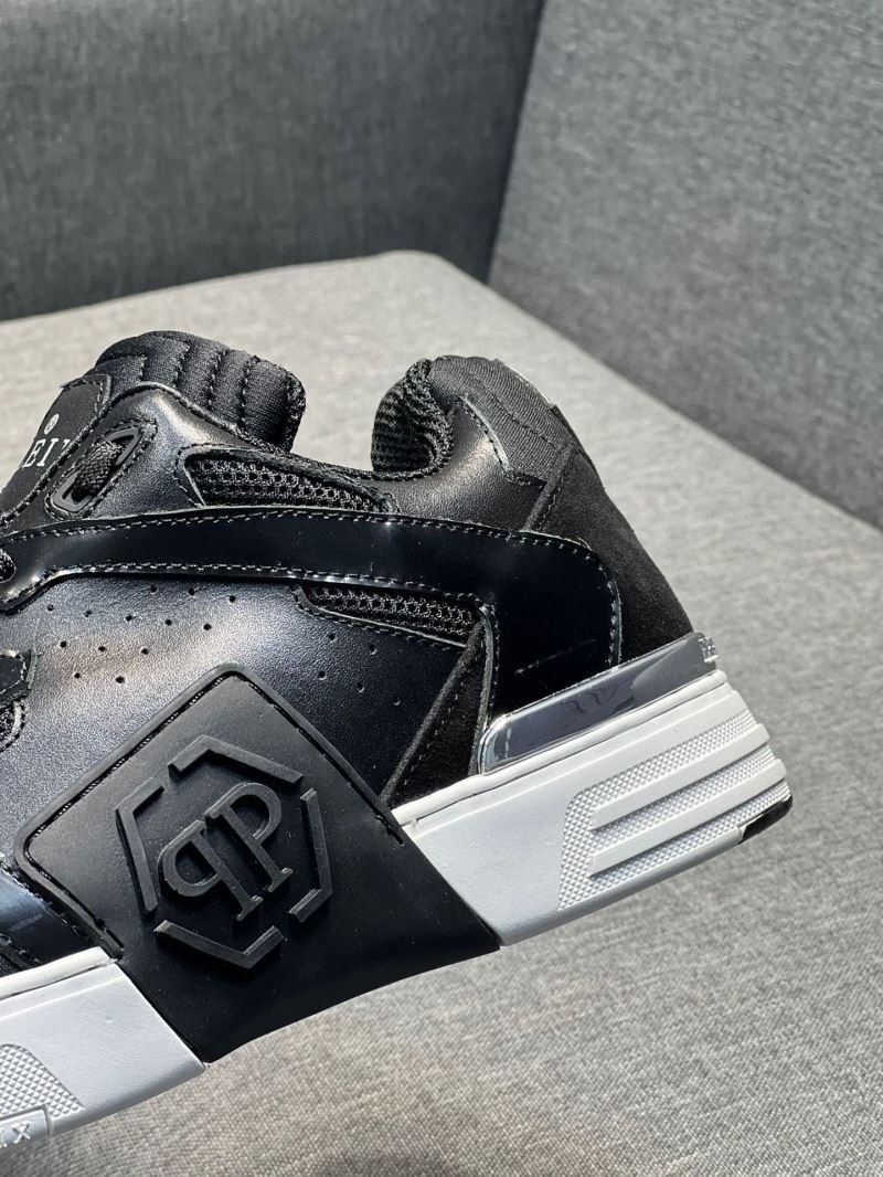 Philipp Plein Shoes